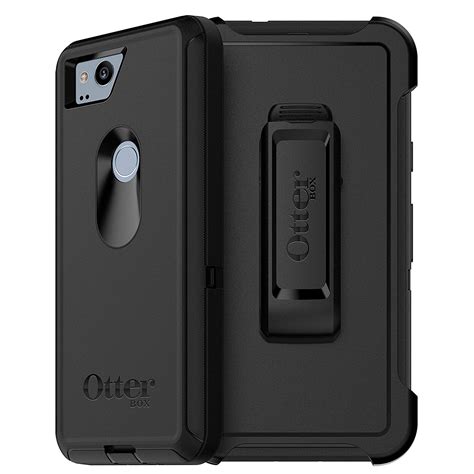 google pixel 2 cases otterbox.